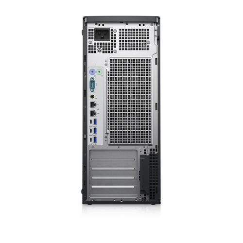 Dell Precision 7865