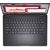 Dell Pro 14 PC14250