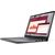 Dell Pro 14 PC14250