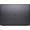 Dell Pro 14 PC14250