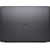 Dell Pro 14 PC14250