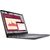 Dell Pro 14 PC14250