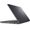 Dell Pro 14 PC14250
