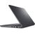 Dell Pro 14 PC14250