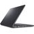 Dell Pro 14 PC14250