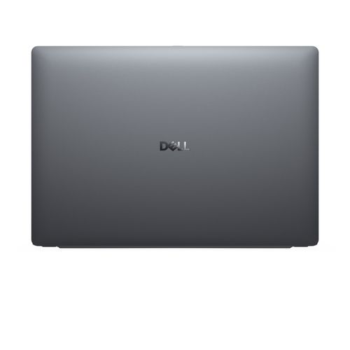 Dell Pro 14 Premium PA14250