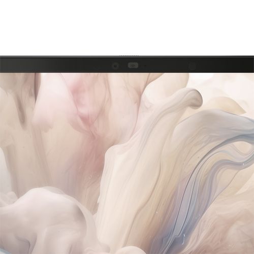 Dell Pro 14 Premium PA14250