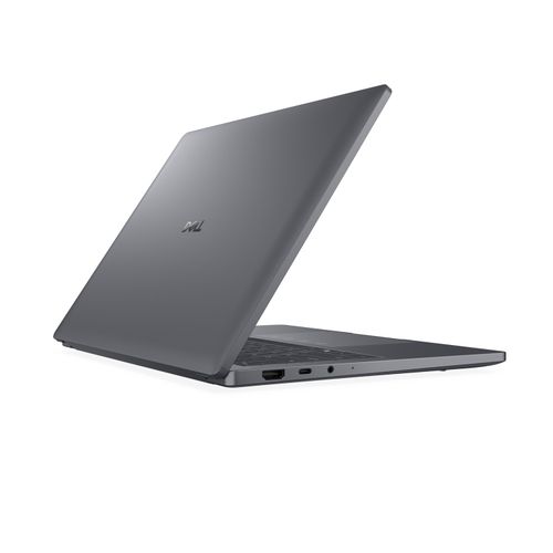 Dell Pro 14 Premium PA14250