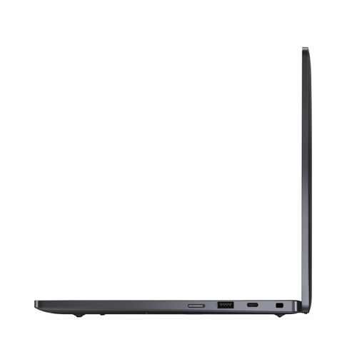Dell Pro 14 Premium PA14250