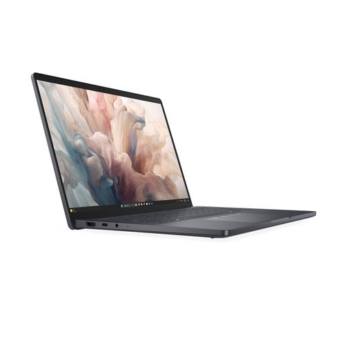 Dell Pro 14 Premium PA14250