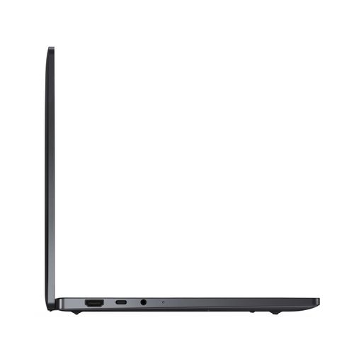 Dell Pro 14 Premium PA14250