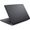 Dell Pro Max 14 MC14250