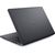 Dell Pro Max 14 MC14250