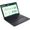 Dell Pro Max 14 MC14250
