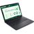 Dell Pro Max 14 MC14250