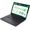 Dell Pro Max 14 MC14250