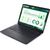 Dell Pro Max 14 MC14250