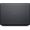 Dell Pro Max 14 MC14250