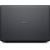 Dell Pro Max 14 MC14250