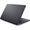 Dell Pro Max 14 MC14250