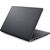 Dell Pro Max 14 MC14250