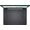 Dell Pro Max 14 MC14250
