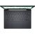 Dell Pro Max 14 MC14250