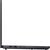 Dell Pro Max 14 MC14250