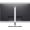 Dell Pro Plus P2725DE