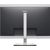 Dell Pro Plus P2725DE
