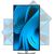 Dell Pro Plus P2725DE