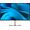 Dell Pro Plus P2725DE
