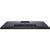 Dell Pro Plus P2725DE