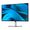 Dell Pro Plus P2725DE