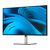 Dell Pro Plus P2725DE