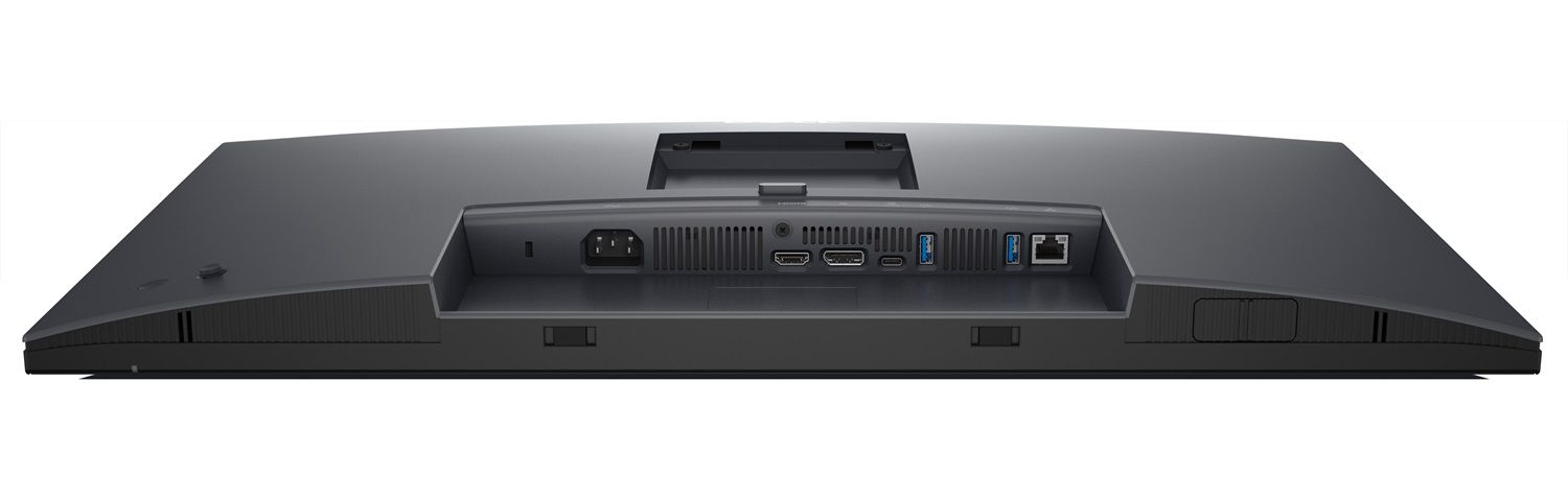 Dell Pro Plus P2725QE