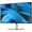 Dell Pro Plus P2725QE