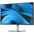 Dell Pro Plus P2725QE