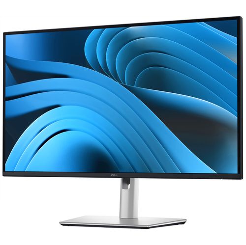 Dell Pro Plus P2725QE
