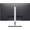 Dell Pro Plus P2725QE