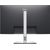 Dell Pro Plus P2725QE