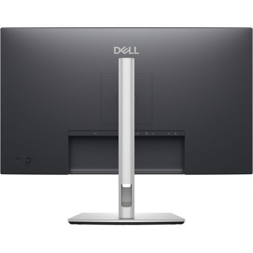Dell Pro Plus P2725QE