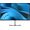 Dell Pro Plus P2725QE