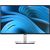 Dell Pro Plus P2725QE