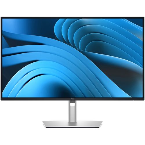 Dell Pro Plus P2725QE