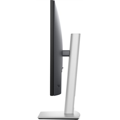 Dell Pro Plus P2725QE
