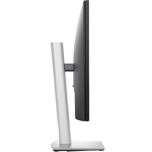Dell Pro Plus P2725QE