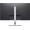 Dell Pro Plus P3225QE