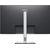 Dell Pro Plus P3225QE