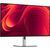 Dell Pro Plus P3225QE